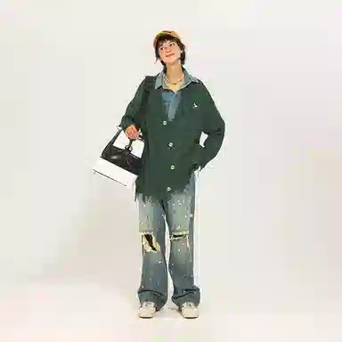 UNVESNO