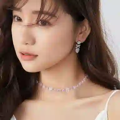 FANCI S925