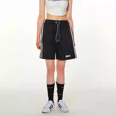 MATCHA STORY goat Logo