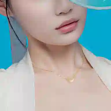 JodieKevin