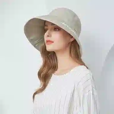 ELLE UV