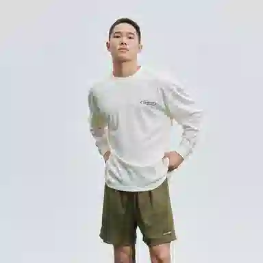 OMG Logo