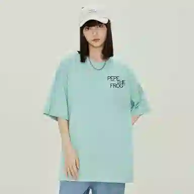 pepe the frog pepe the froglogoT