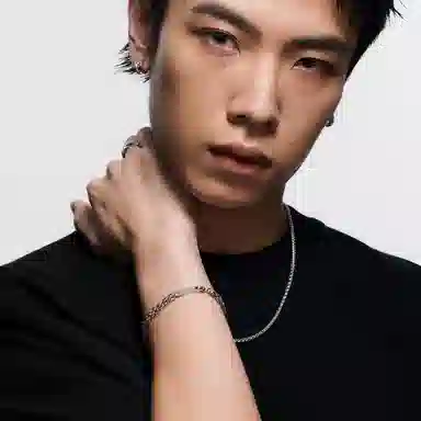 JANENG 925