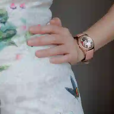 REEF TIGER RGA7105-JFF