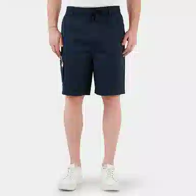 ARMANI EXCHANGE SS23