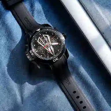 REEF TIGER RGA3591-JHH