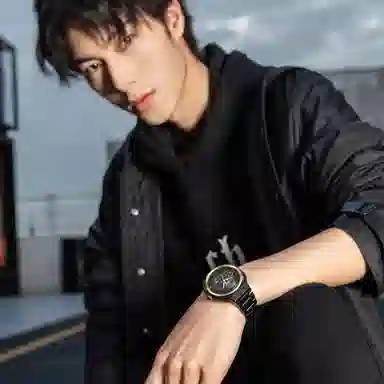 POSCERPTIME 6220M.VBB