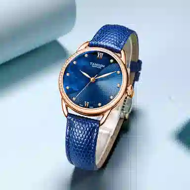 TANGIN 50 34 T1060LHBDSA