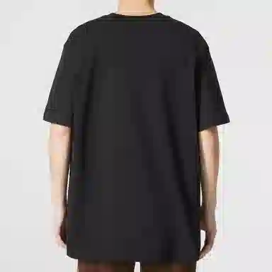adidas T