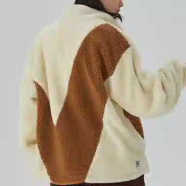 Vision Street Wear V