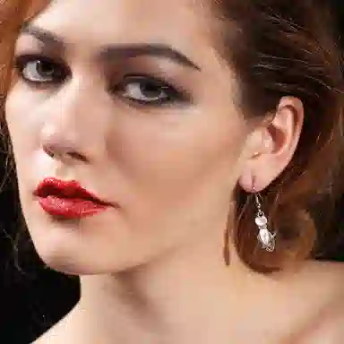 IDEE CREATIVE IDEA FOR YOU