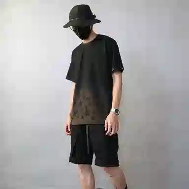 VIP T