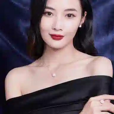 ILCo BOBO 18K8.5-9.0MM