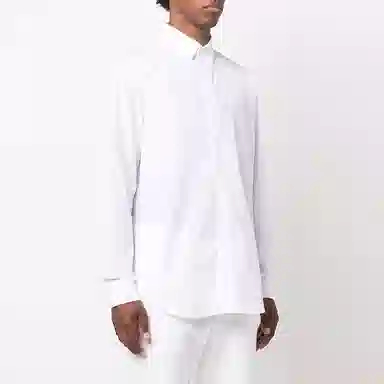 GIORGIO ARMANI SS22