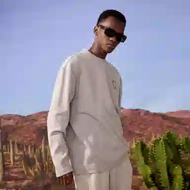 AFGK FW22 T