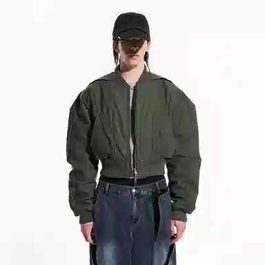 BLINDNOPLAN