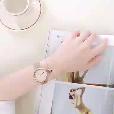 Calvin Klein 25200013