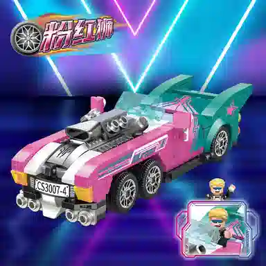 SC3007-2