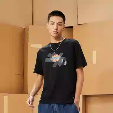 Dickies T