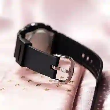 CASIO BABY-G BGD-560-1