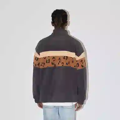 EMPTY REFERENCE
