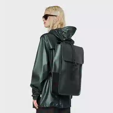 Rains Backpack 15