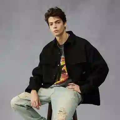 ROCAWEAR Logo