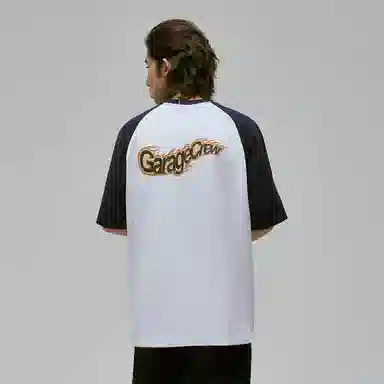 BEASTER T