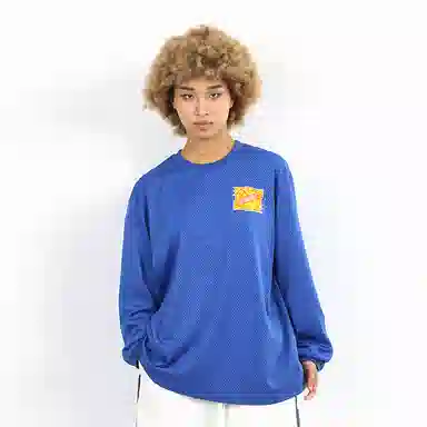 slamble T