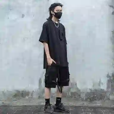 VIP