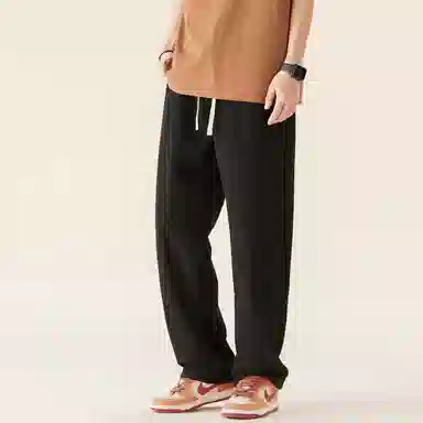 TEN MIRO