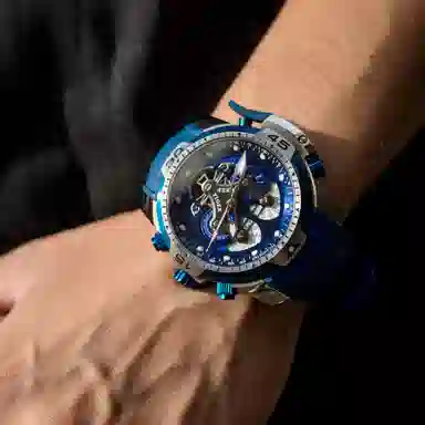 REEF TIGER RGA3503-JBLHH