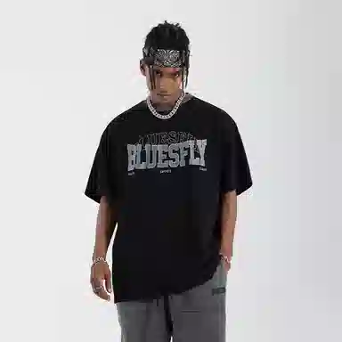 BLUESFLY T