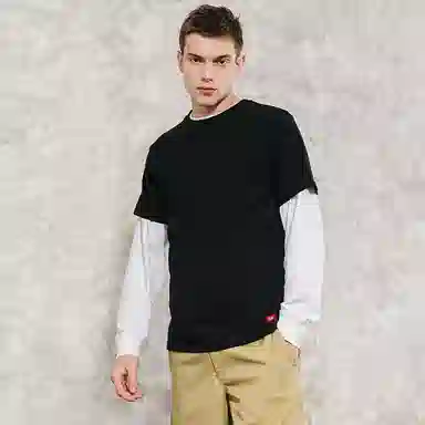 Dickies T