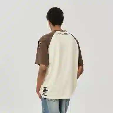 ROCAWEAR T