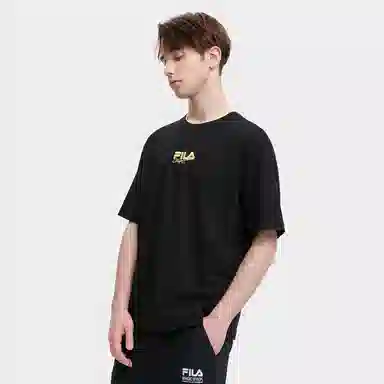 FILA X Magic Stick SS23 T