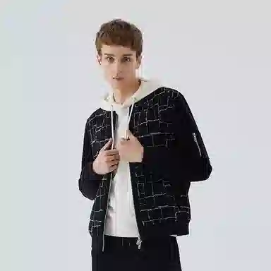 DAVID NAMAN FW22
