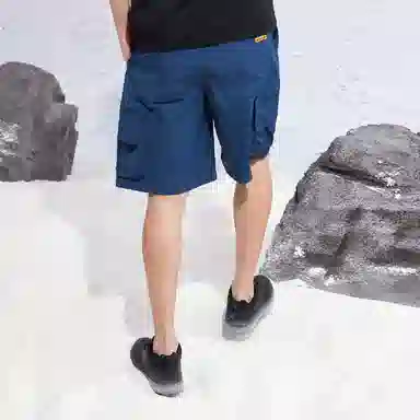 CAT SS22