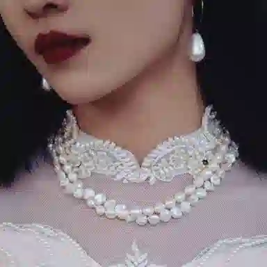COCOKIM