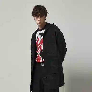 RARE SS23