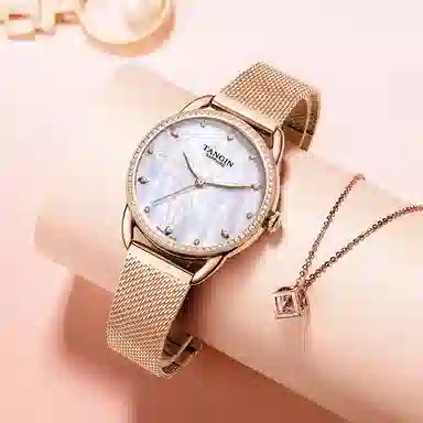 TANGIN 34mm T1061LHSDBA