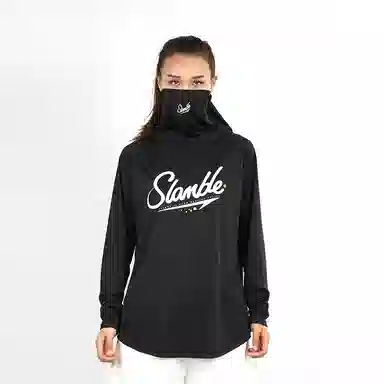 slamble