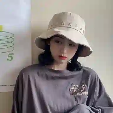 CMFY