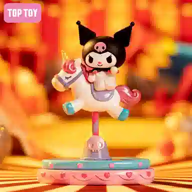 TOP TOY 6