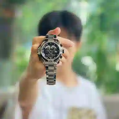 REEF TIGER RGA3503-GBHH