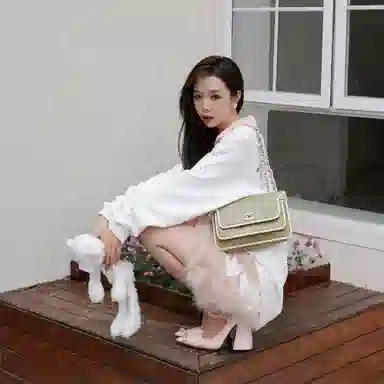 13 DEMARZO 彩钻系列