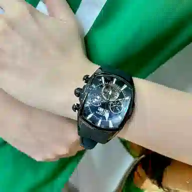 REEF TIGERII RGA3069-HH