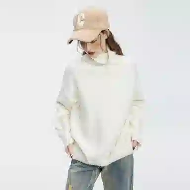 SSUR PLUS x ICONSLAB