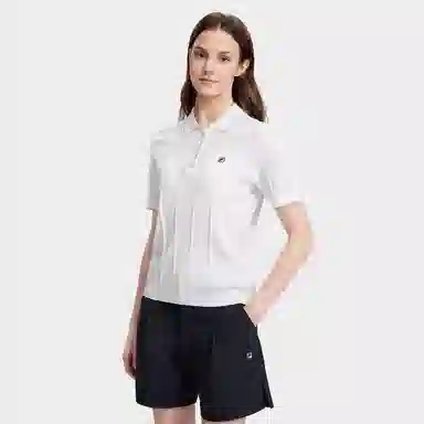 FILA2023Polo